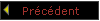 Prcdent