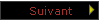Suivant